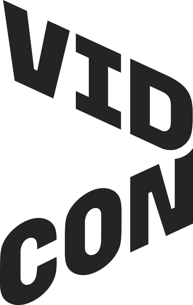 andrea ferencz recommends vidcon 2016 tickets price pic