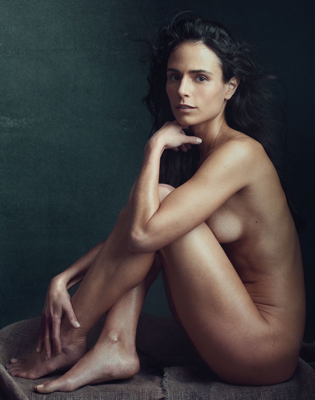 al hinds recommends jordana brewster nude pictures pic