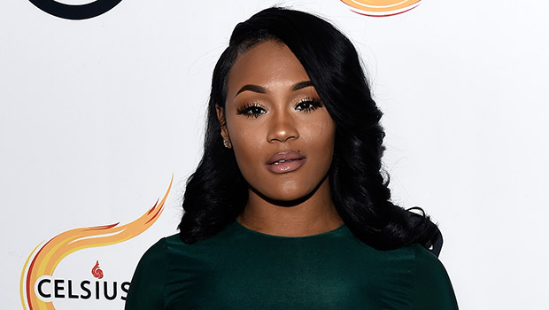 daniel adesola add photo lira galore porn video