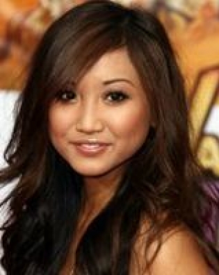 chris hush recommends brenda song leaked pics pic