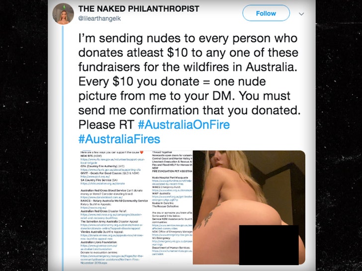 corrie lagrone recommends how to sell nudes pic