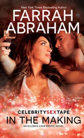 camilla petersen recommends farrah abraham sex film pic