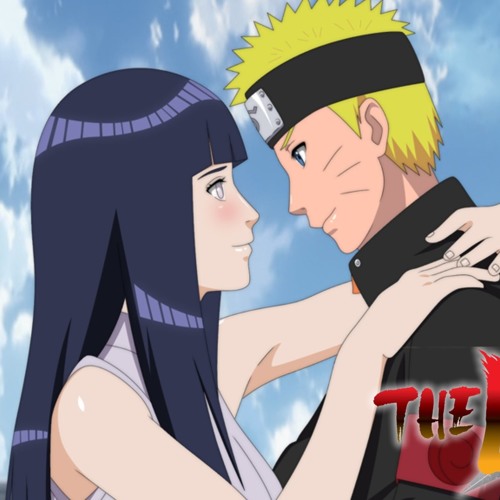 adeola faleye recommends Naruto And Hinata Shippuden