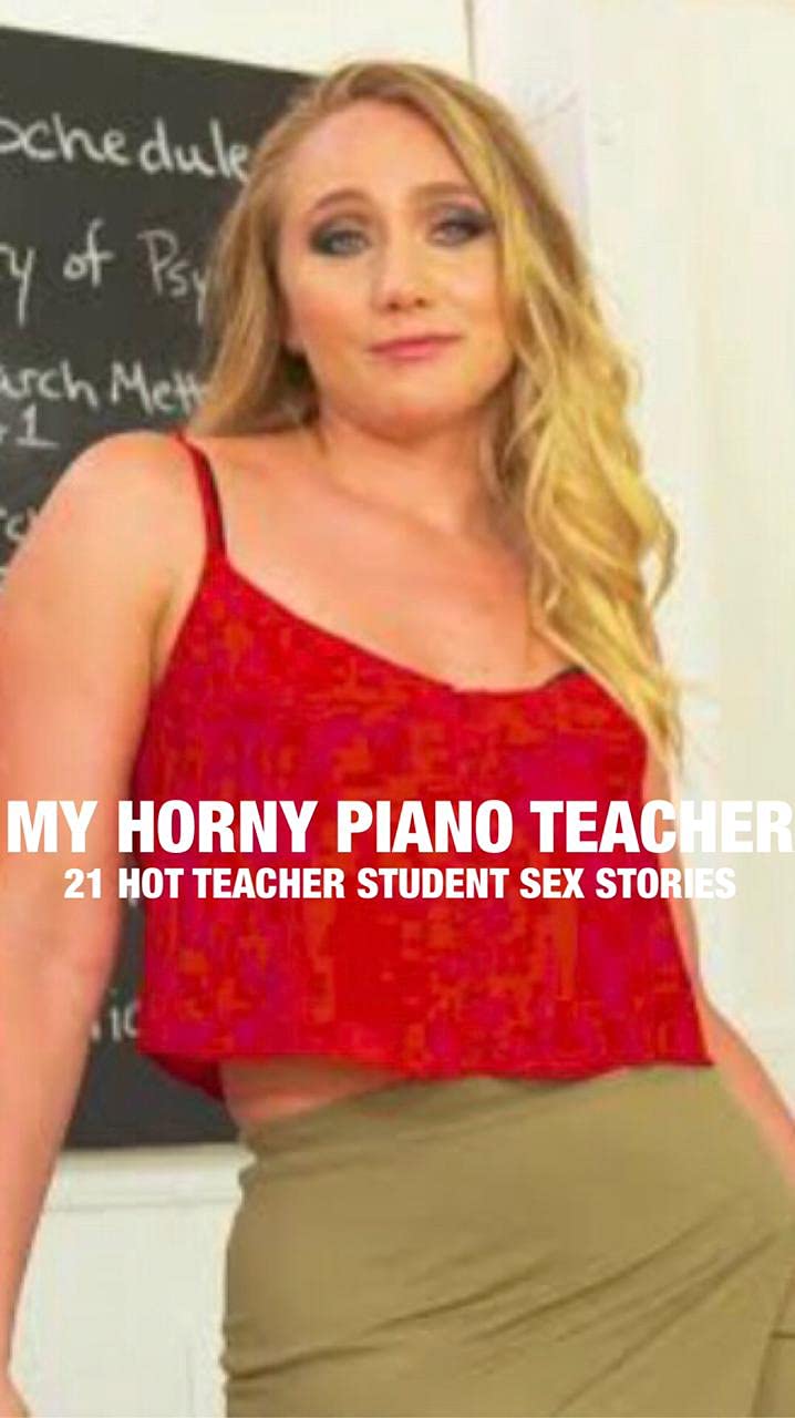 ajaykumar ajay recommends Teacher And Student Erotic Stories