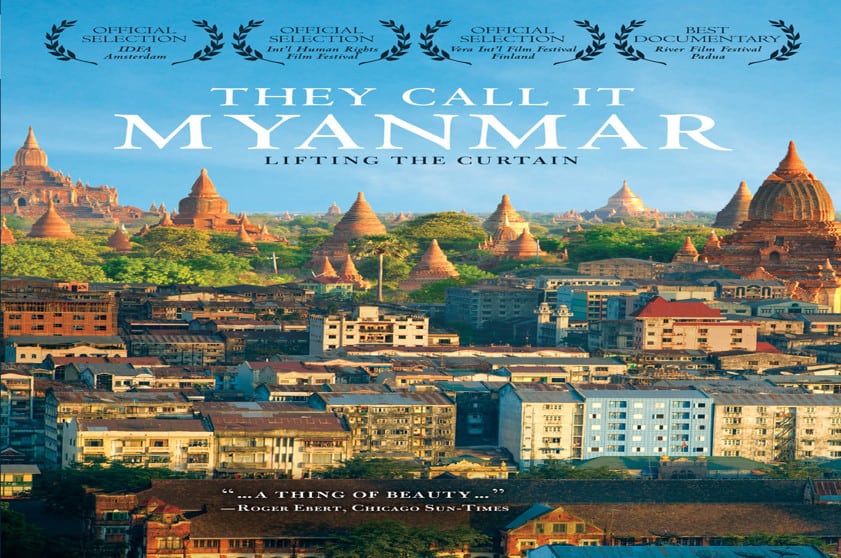 alvaro marin recommends burmese classic myanmar movies pic