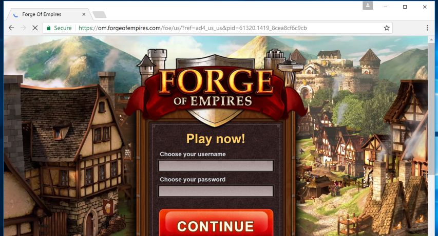 charlotte bugg add photo forge of empires sex scenes