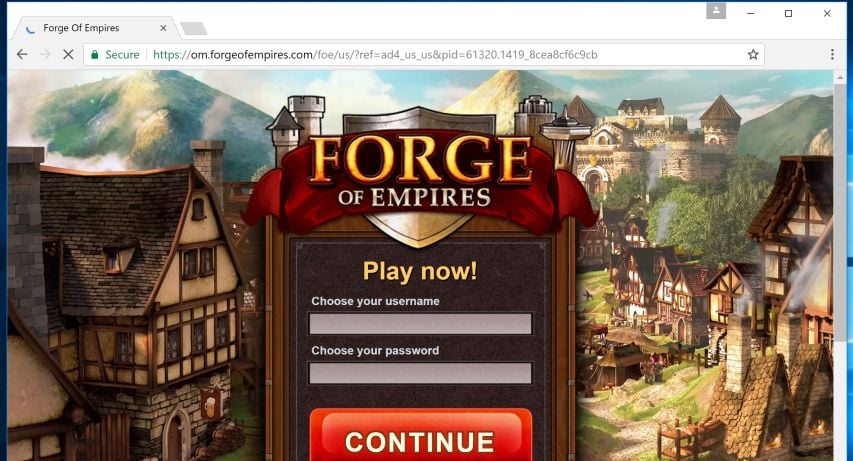 charlotte bugg add photo forge of empires sex scenes