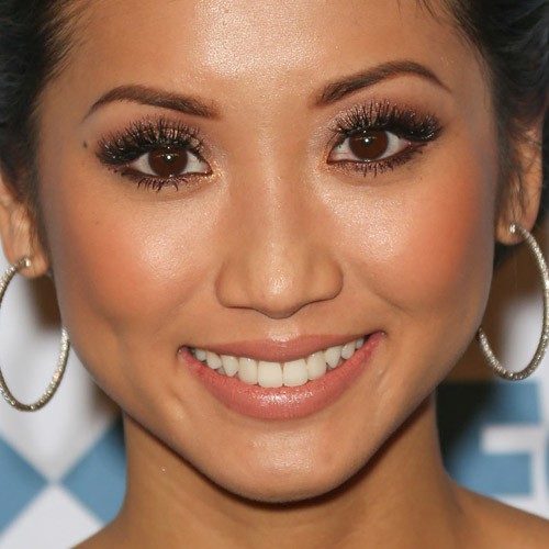 bill tattersall recommends Brenda Song Leaked Pics
