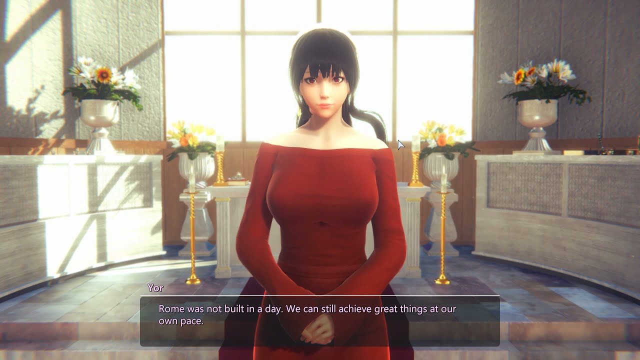 divya jhunjhunwala recommends honey select pov mod pic