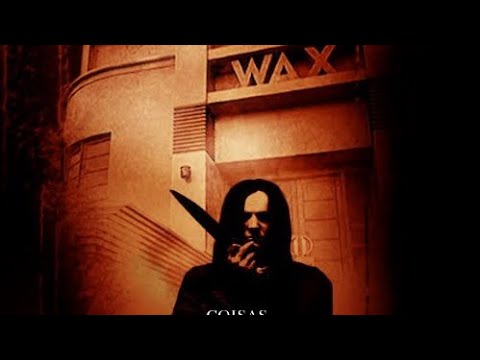 dellmin bob recommends house of wax 2 full movie pic