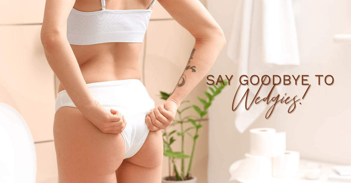 cody griggers add photo best underwear for wedgies