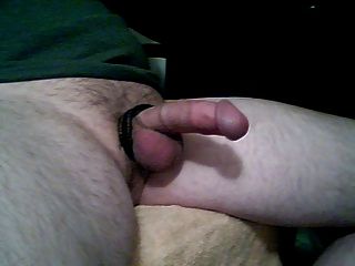 free cock ring porn