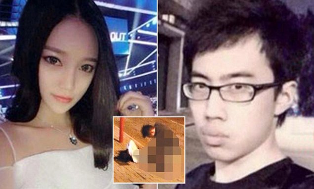 cynthia hamblin add photo chinese people having sex