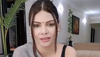 dewa samudra recommends sherlyn chopra pron pic