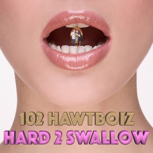 Best of Bitches who swallow