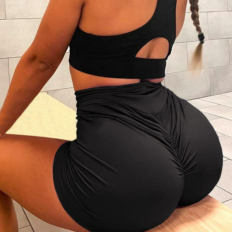 beverly ann wright add big booty twerking in leggings photo