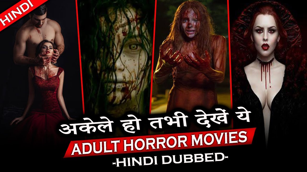amir avazpour recommends Hindi Dubbed Adult Movies