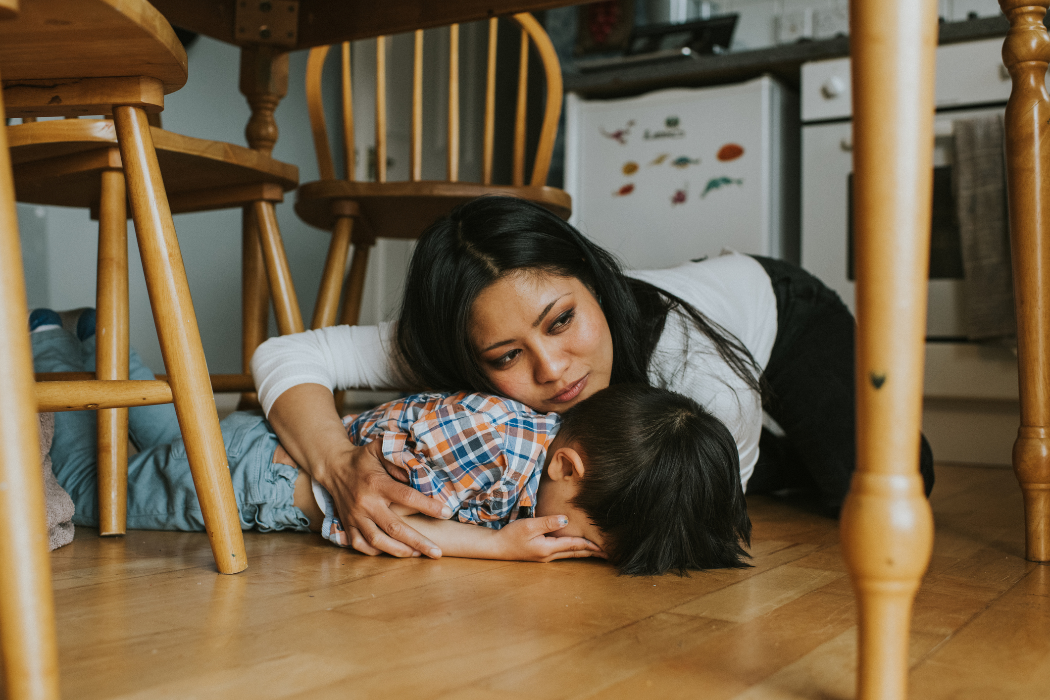 diane bloomfield recommends boy spanked by girl pic