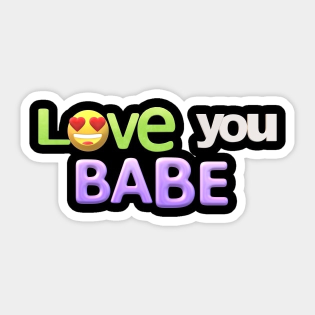ashleigh chadwick recommends i love you babe pics pic