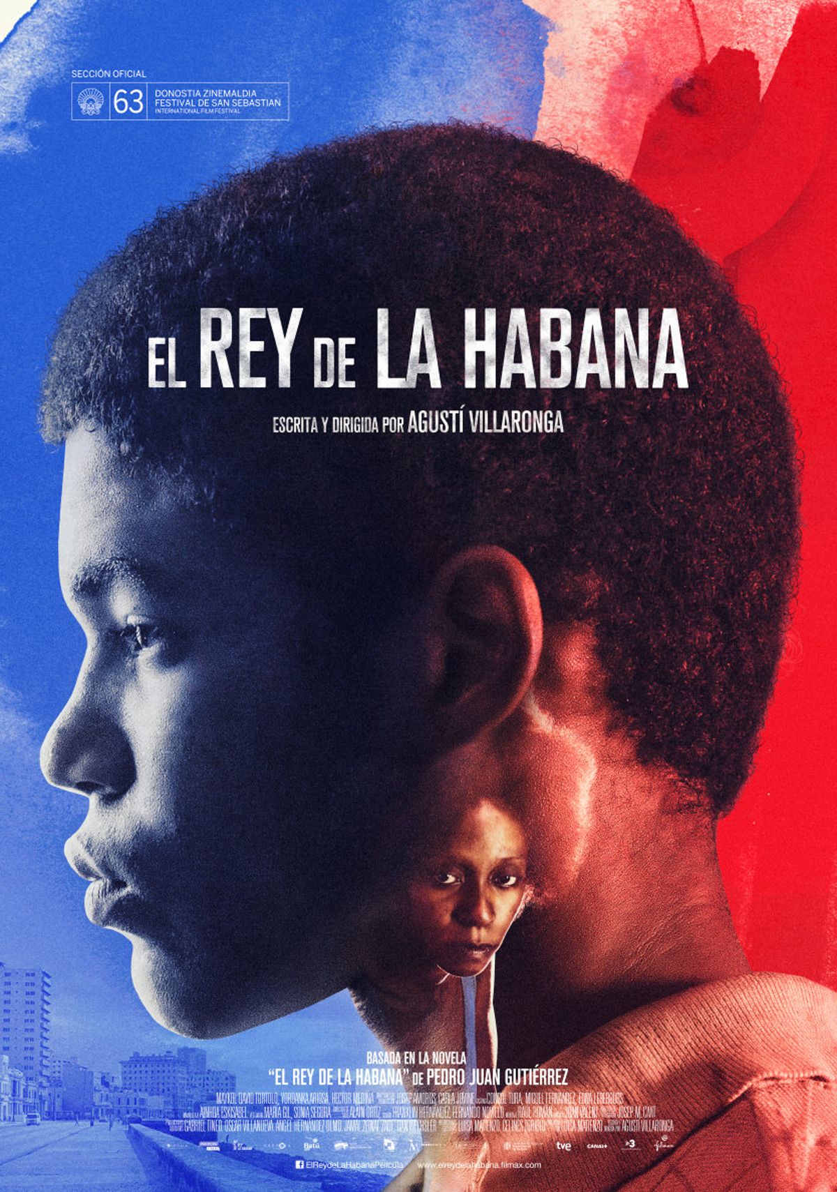 catherine parrott recommends peliculas cubanas completas 2015 pic