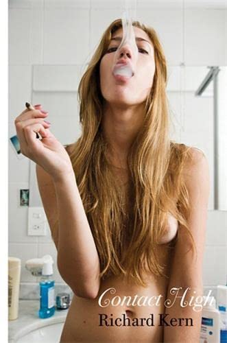 Naked Teen Smoking Weed japanese anal