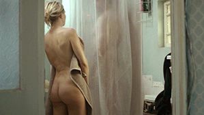 Kate Hudson Naked Ass allie tube
