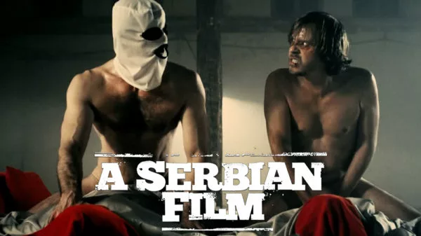 azza recommends a serbian film online uncut pic