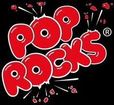 Best of Pop rocks for pleasure