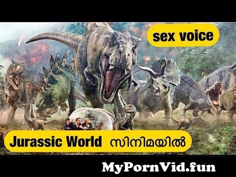 aya koike recommends jurassic park porn parody pic