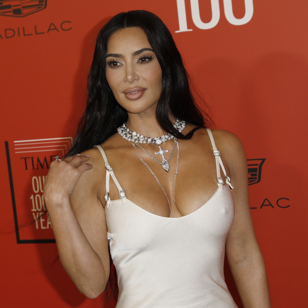 dalibor mitrovic recommends Kim Kardashian Sex Stories