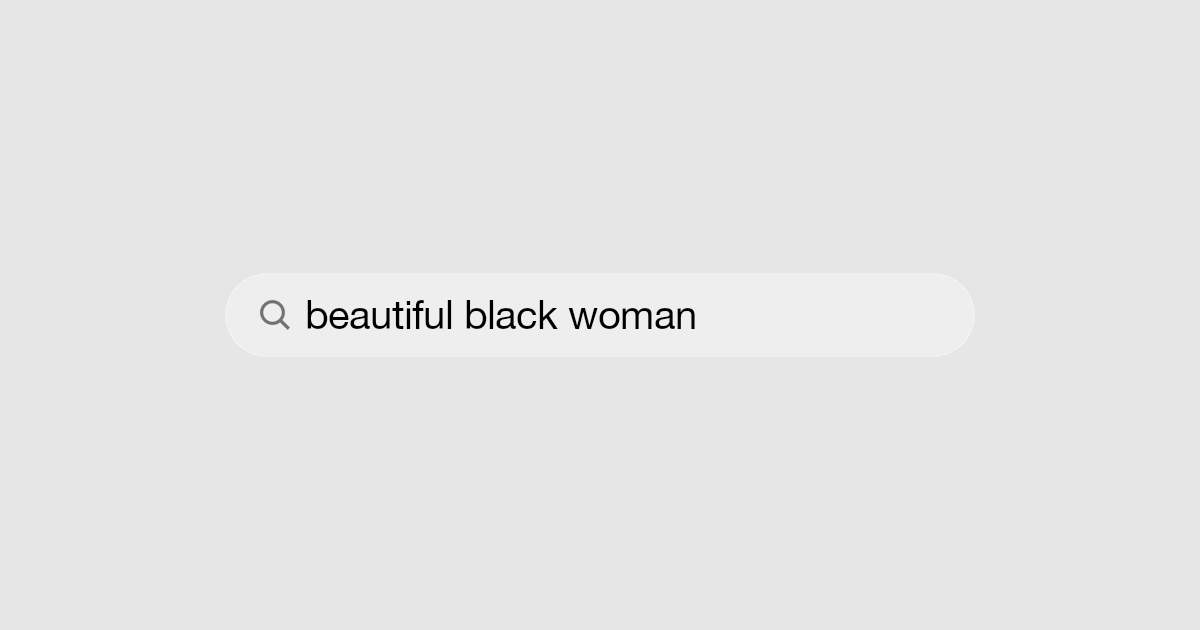 ayla thompson recommends free xxx black woman pic