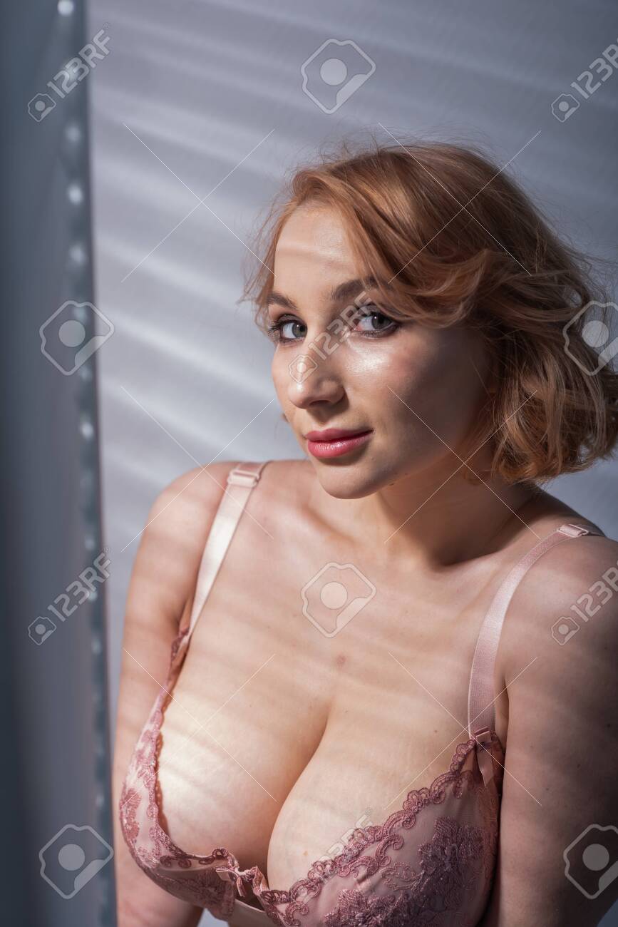 amanda qistina recommends perfect natural boobs pics pic