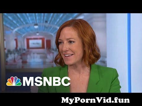 art adler recommends jen psaki naked pic