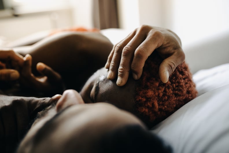 Best of African american sex positions