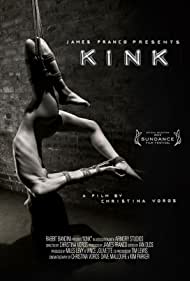 bill genson recommends watch kink online free pic