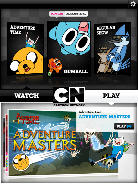 cathy s russell recommends adventure time watch cartoons online pic