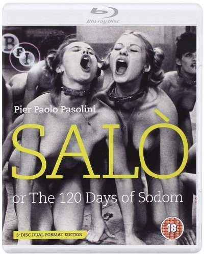 salo full movie online