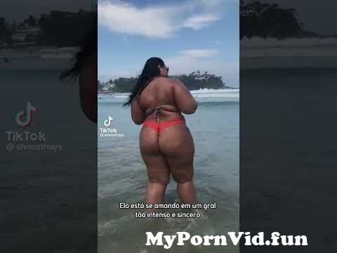 andrew poehlman share big fat sexy porn photos