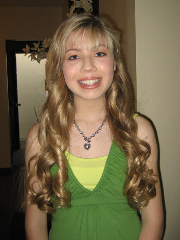 jennette mccurdy naughty