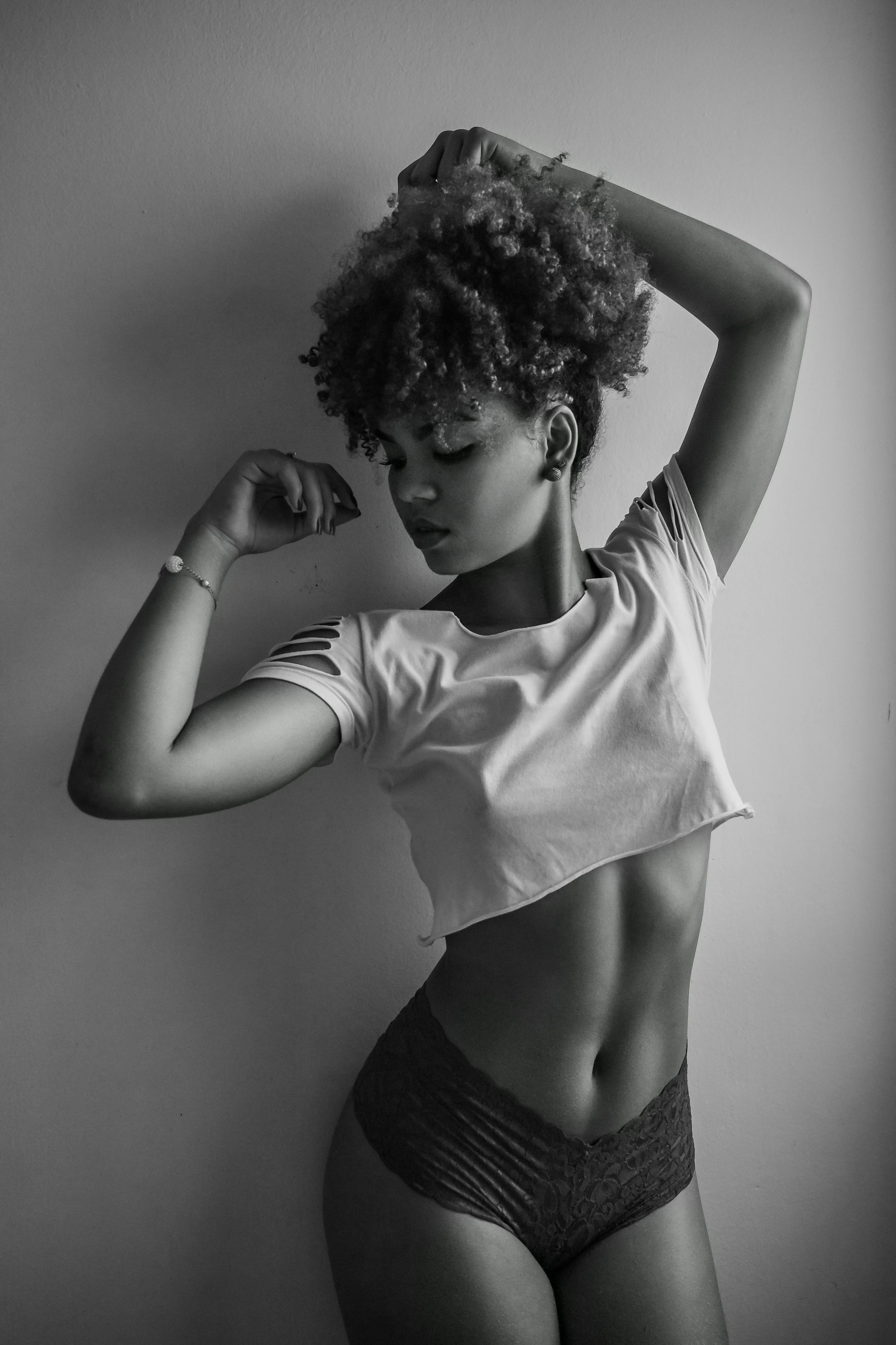 Best of Sexy single black women