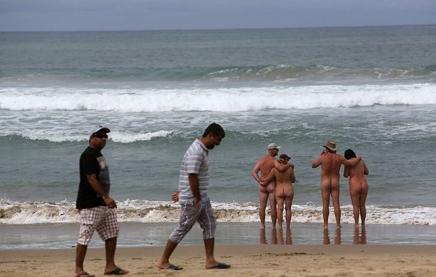 charlie thoms recommends nude beaches in africa pic