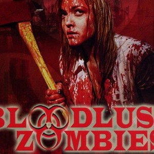 dean goble add alexis texas bloodlust zombies photo