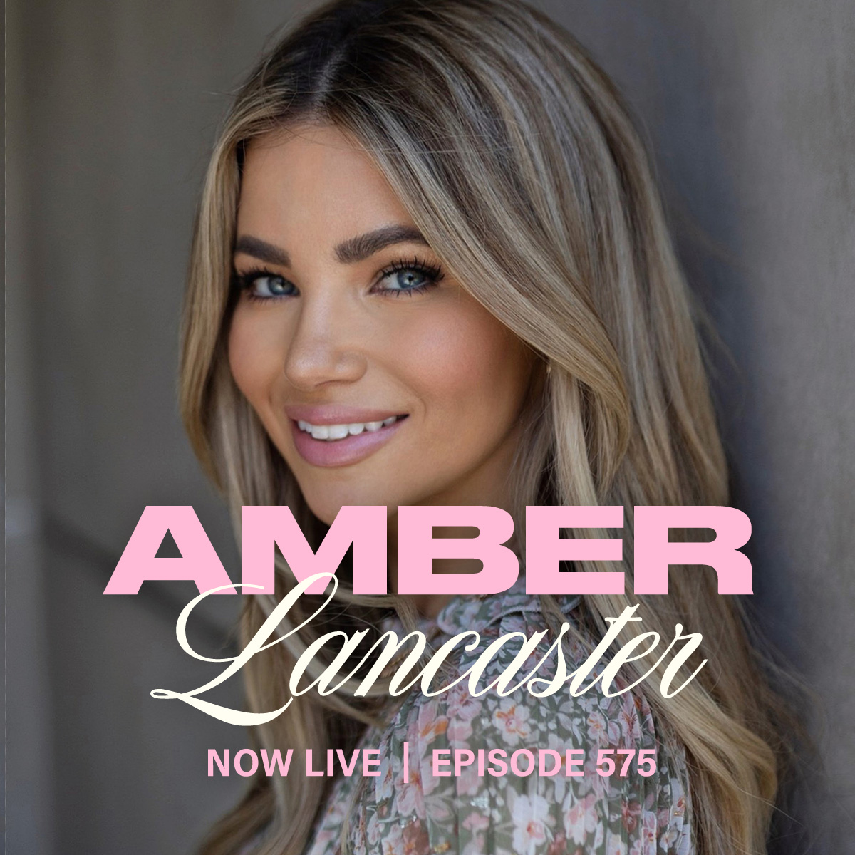 andrew lambrou recommends amber lancaster no makeup pic