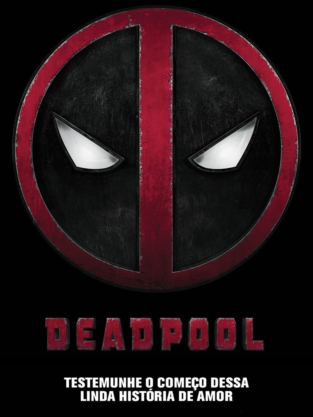 angeline yew recommends Deadpool Movie Free Download