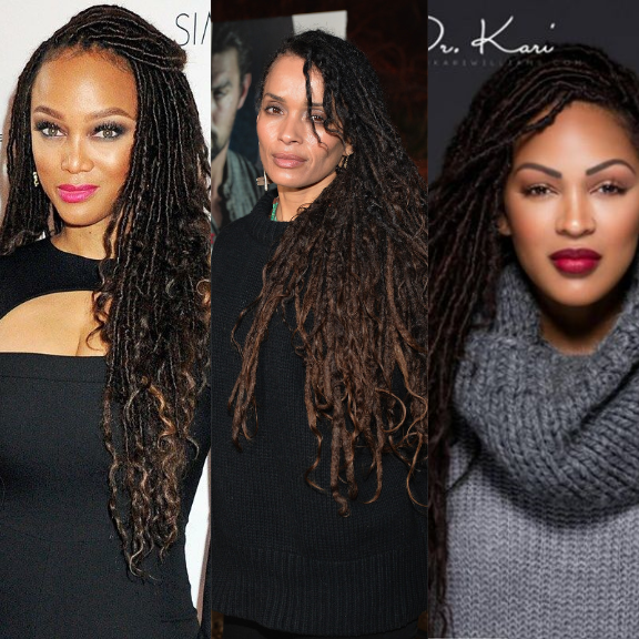 casie arthur add photo meagan good faux locs