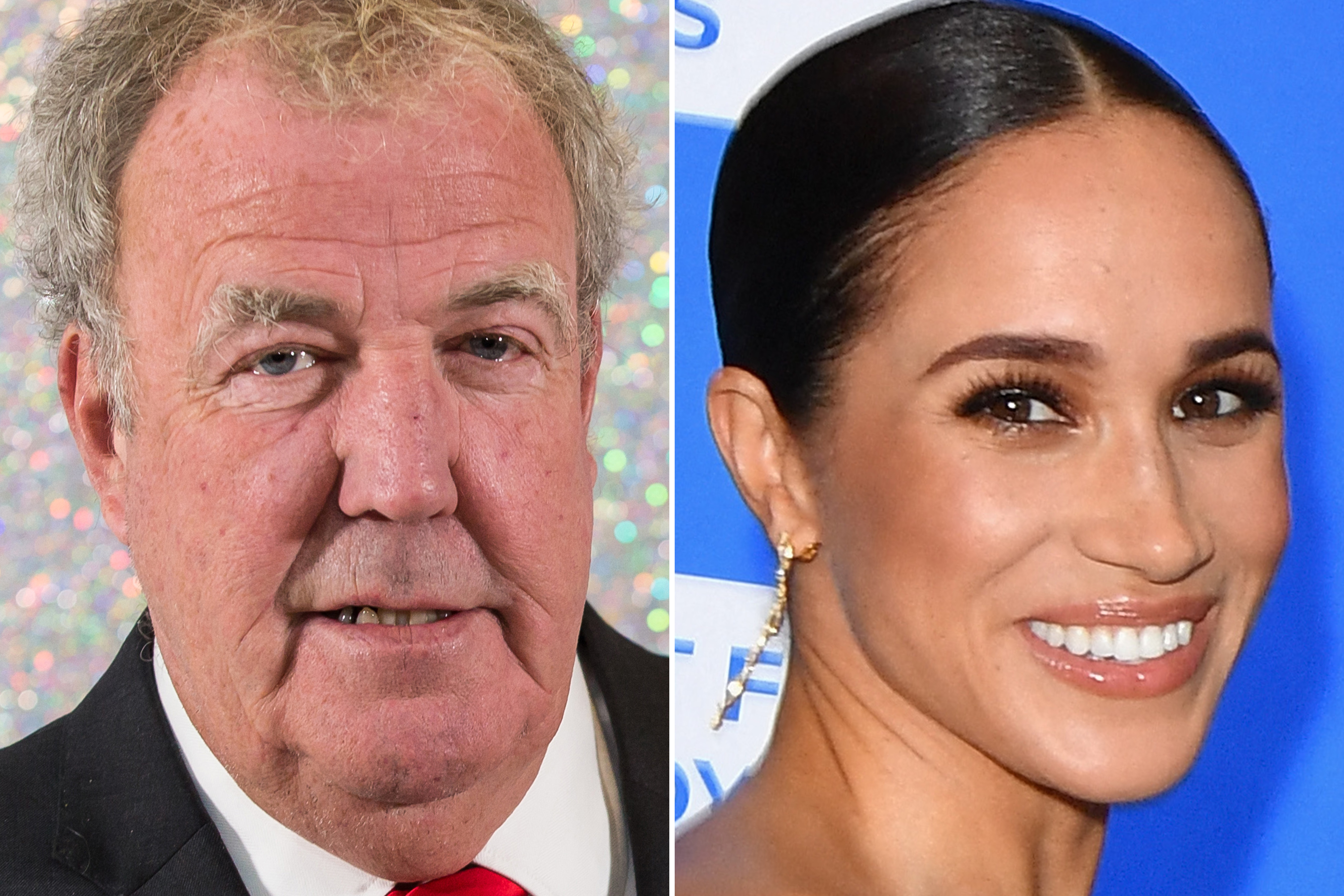 christopher apps recommends meghan markle naked photos pic