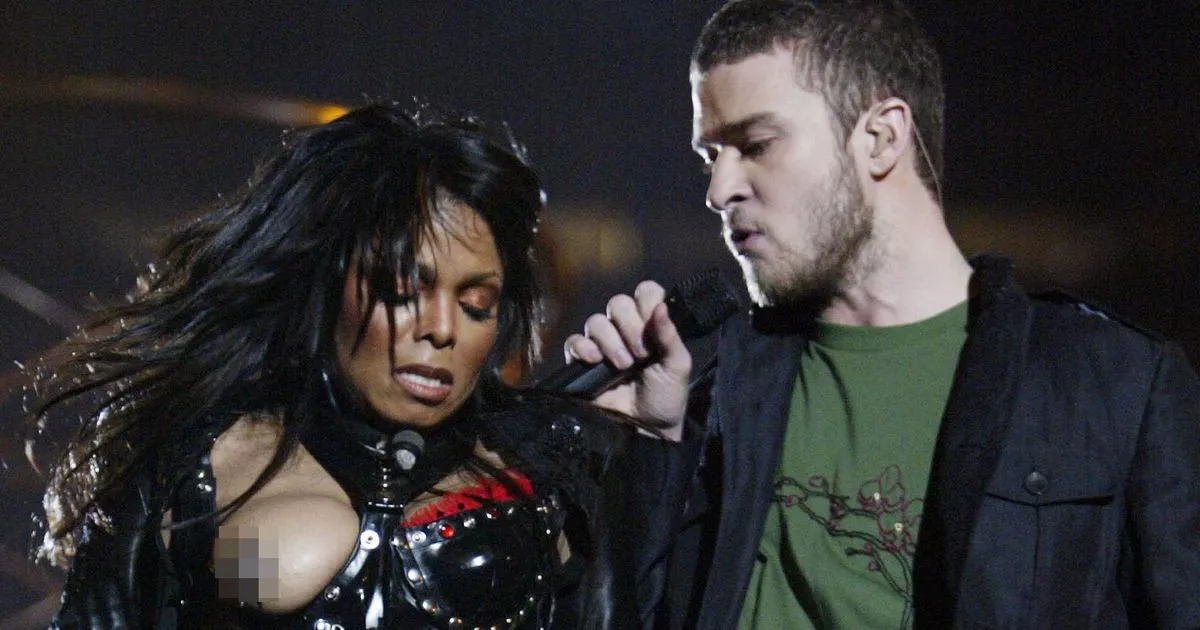 charles benny recommends janet jackson super bowl nipple gif pic