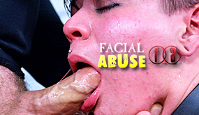 abdul zulkarnain add facial abuse tubes photo