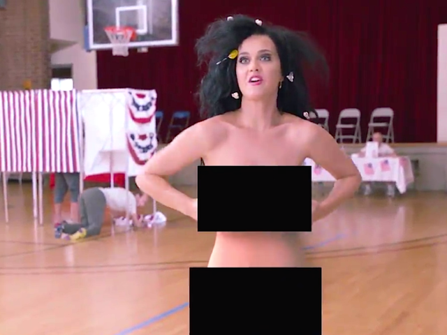 bec blake recommends Katy Perry Nude Shots