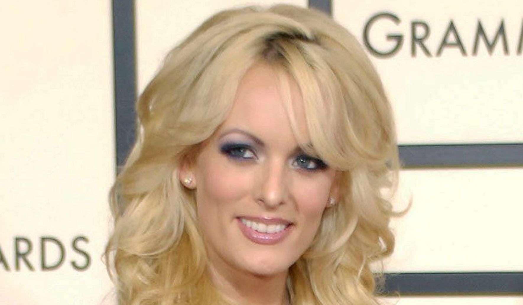 aimee malloy recommends Stormy Daniels Blowjobs